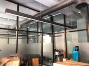 Satılır 10 otaqlı ofis 410 m², İçəri Şəhər m., photo 2 from 8