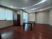 Satılır 10 otaqlı ofis 410 m², İçəri Şəhər m., photo 5 from 8
