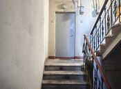 Продаётся 2-комн. вторичка 52 м², м. Шах Исмаил Хатаи, photo 5 from 8