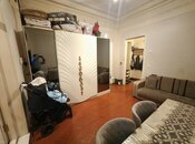 Продаётся 2-комн. вторичка 52 м², м. Шах Исмаил Хатаи, photo 8 from 8