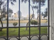 Продаётся 2-комн. вторичка 52 м², м. Шах Исмаил Хатаи, photo 6 from 8