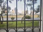 Продаётся 2-комн. вторичка 52 м², м. Шах Исмаил Хатаи, photo 7 from 8