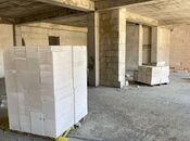 Продаётся 4-комн. новостройка 261 м², Наримановский  р., photo 7 from 8