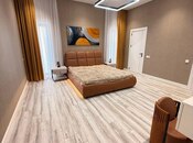 Сдаётся 4-комн. дом/дача 200 м², пос. Мардакан, photo 5 from 8