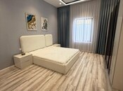 Сдаётся 4-комн. дом/дача 200 м², пос. Мардакан, photo 8 from 8