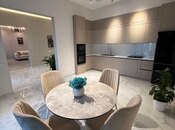 Сдаётся 4-комн. дом/дача 200 м², пос. Мардакан, photo 7 from 8