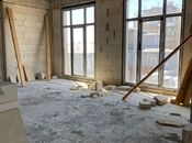 Продаётся 4-комн. новостройка 261 м², Наримановский  р., photo 8 from 8