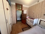 2 otaqlı köhnə tikili - Əhmədli q. - 60 m²