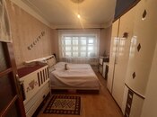 2 otaqlı köhnə tikili - Əhmədli q. - 60 m²