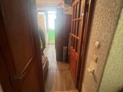 2 otaqlı köhnə tikili - Əhmədli q. - 60 m²