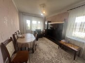 Elan №5223393 - Bakı, Əhmədli q., 2 otaqlı, 60 m², 6/9 mərtəbə