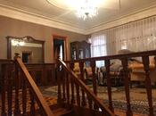 Satılır 7 otaqlı həyət evi/bağ evi 200 m², Gənclik m., photo 8 from 8