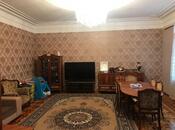 Satılır 7 otaqlı həyət evi/bağ evi 200 m², Gənclik m., photo 4 from 8