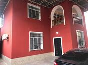 Satılır 7 otaqlı həyət evi/bağ evi 200 m², Gənclik m., photo 1 from 8