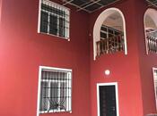 Satılır 7 otaqlı həyət evi/bağ evi 200 m², Gənclik m., photo 2 from 8