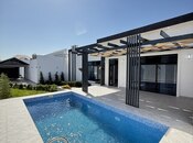 Продаётся 4-комн. дом/дача 160 м², пос. Мардакан, photo 1 from 8