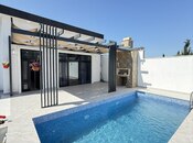 Продаётся 4-комн. дом/дача 160 м², пос. Мардакан, photo 5 from 8