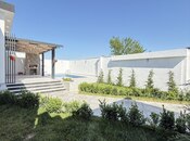 Продаётся 4-комн. дом/дача 160 м², пос. Мардакан, photo 6 from 8