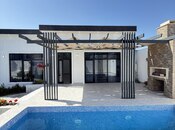 Продаётся 4-комн. дом/дача 160 м², пос. Мардакан, photo 2 from 8