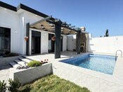 Продаётся 4-комн. дом/дача 160 м², пос. Мардакан, photo 3 from 8