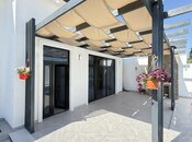 Продаётся 4-комн. дом/дача 160 м², пос. Мардакан, photo 8 from 8