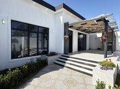 Продаётся 4-комн. дом/дача 160 м², пос. Мардакан, photo 7 from 8
