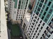 3 otaqlı yeni tikili - Gənclik m. - 142 m²