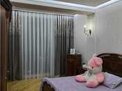 Satılır 3 otaqlı yeni tikili 142 m², Gənclik m., photo 6 from 8