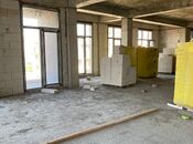 Satılır 5 otaqlı yeni tikili 311.8 m², Nərimanov r., photo 8 from 8