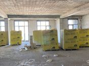 Satılır 5 otaqlı yeni tikili 311.8 m², Nərimanov r., photo 7 from 8