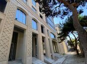 Satılır 5 otaqlı yeni tikili 311.8 m², Nərimanov r., photo 3 from 8