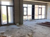 Satılır 5 otaqlı yeni tikili 311.8 m², Nərimanov r., photo 5 from 8