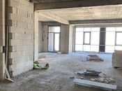 Satılır 5 otaqlı yeni tikili 311.8 m², Nərimanov r., photo 6 from 8