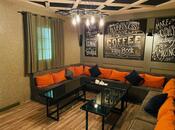 Satılır  obyekt 420 m², Nərimanov r., photo 6 from 8