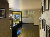 Satılır  obyekt 420 m², Nərimanov r., photo 2 from 8