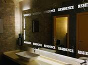 Satılır  obyekt 420 m², Nərimanov r., photo 7 from 8