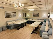 Elan №5223737 - Bakı, Nərimanov r., 420 m²