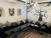 Satılır  obyekt 420 m², Nərimanov r., photo 8 from 8