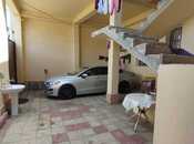 Объявление №5223752 - Баку, м. Иншаатчылар, 8-комн., 200 м²