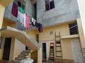 Продаётся 8-комн. дом/дача 200 м², м. Иншаатчылар, photo 2 from 8