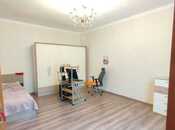 Продаётся 8-комн. дом/дача 200 м², м. Иншаатчылар, photo 7 from 8