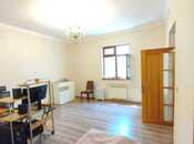 Продаётся 8-комн. дом/дача 200 м², м. Иншаатчылар, photo 6 from 8