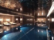 Продаётся 2-комн. новостройка 93 м², м. Шах Исмаил Хатаи, photo 8 from 8