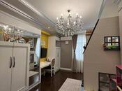 Satılır 4 otaqlı yeni tikili 238 m², Elmlər Akademiyası m., photo 8 from 8