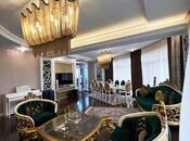 Satılır 4 otaqlı yeni tikili 238 m², Elmlər Akademiyası m., photo 2 from 8