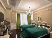 Satılır 4 otaqlı yeni tikili 238 m², Elmlər Akademiyası m., photo 6 from 8