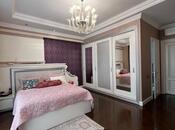 Satılır 4 otaqlı yeni tikili 238 m², Elmlər Akademiyası m., photo 5 from 8