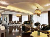 Elan №5223786 - Bakı, Elmlər Akademiyası m., 4 otaqlı, 238 m², 14/17 mərtəbə