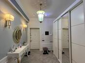 Satılır 4 otaqlı yeni tikili 238 m², Elmlər Akademiyası m., photo 7 from 8