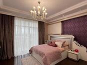 Satılır 4 otaqlı yeni tikili 238 m², Elmlər Akademiyası m., photo 4 from 8